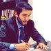 Peiman Sobhani - Facebook