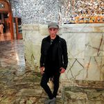 peimansobhani - @peimansobhani - Instagram