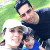 Pejman Sobhani - @pejmansobhani - TikTok