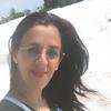 peymanehsobhani - @peymanehsobhani - TikTok