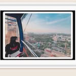 Chen Helen - @chenpeimin2238 - Instagram