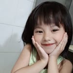 Chen Peimin - @chen.peimin.9 - Instagram