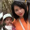 Chen Peimin - @chenpeimin1 - TikTok