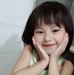 Chen Peimin - Facebook