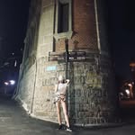 -CHENG - @peimin_cheng - Instagram