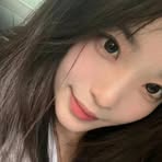 陳沛琳 - Facebook