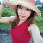 Elaina - @peiminchen05 - Instagram