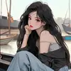 min0852 - @chenpeimin2 - TikTok