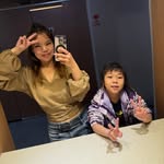 陳旻佩 - @pei_min_chen - Instagram