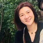 Pei-Min Chen - @chen.peimin - Instagram