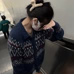 Peilin Chen - Facebook