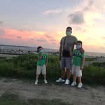 沈佩玟 - @peimin.chen2 - Instagram