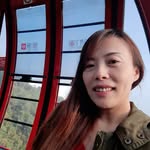 陳佩旻 - @peimin_chen - Instagram