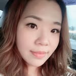 Peimin - @peiminchen - Instagram