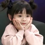 09 - @yangpeining30 - Instagram