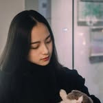 nancyyang - @peiningyang - Instagram