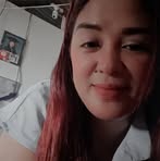 Panyang Yang - Facebook