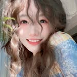 Pei Ning Yang - @peiningyangyang - Instagram