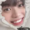 Peini Yang - @peiniyang - TikTok