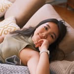 Peining Yang - @s.peiningyang - Instagram