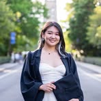 Peining Yang - Facebook
