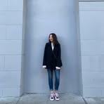 Peining Yang - Facebook