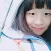 peiy_ing_yang - @2149508981 - TikTok