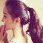 阳沛柠 - @yangpeining04711 - Instagram