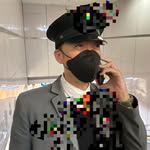 楊大寧 - @yangpeining1 - Instagram