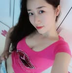 楊沛寧 - Facebook