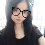 杨佩宁 - Facebook
