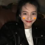 @yangpeining - Instagram