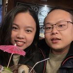 Amy 佩瑩 - @peipei_lin_ - Instagram
