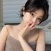 林佩佩 - Facebook