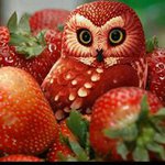 Pei Pei - @peipei.lin.54 - Instagram