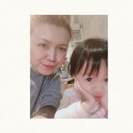 Pei Pei Lin - @peipei.lin.1981 - Instagram