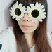 Pei-pei Lin - Facebook