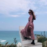PeiPei Lin - @vickypeppa - Instagram