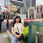 Peipei Lin - @zing_pei - Instagram