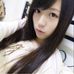 Peipei Lin - Facebook