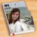 PeiPei Lin - Facebook
