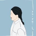 Peipei Lin - @linpeipei07 - Instagram