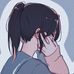 Peipei Lin - Facebook