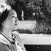 Peipei Lin - Facebook