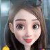 Peipei Lin - Facebook