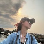 Peipei Lin - @peipei_lin9206 - Instagram