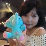 PeiPei Lin - @vicky1cute - Instagram