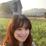 Peipei Lin - @peiling0812 - Instagram