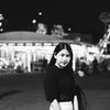 Peipei Lin - @2146134801 - TikTok