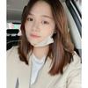 PeiPei Lin - @peipei.lin4 - TikTok